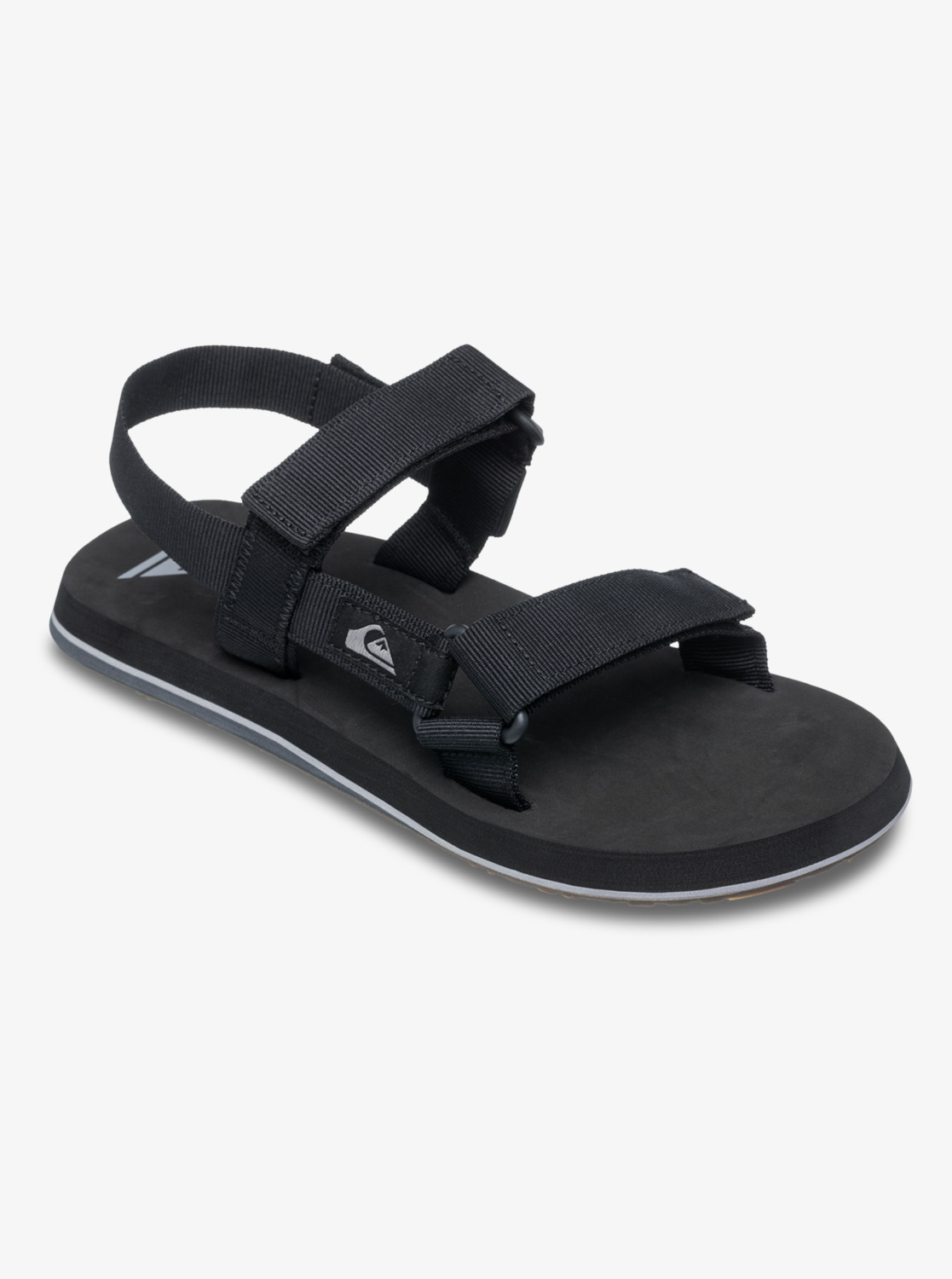 aqyl101253_quiksilver,
