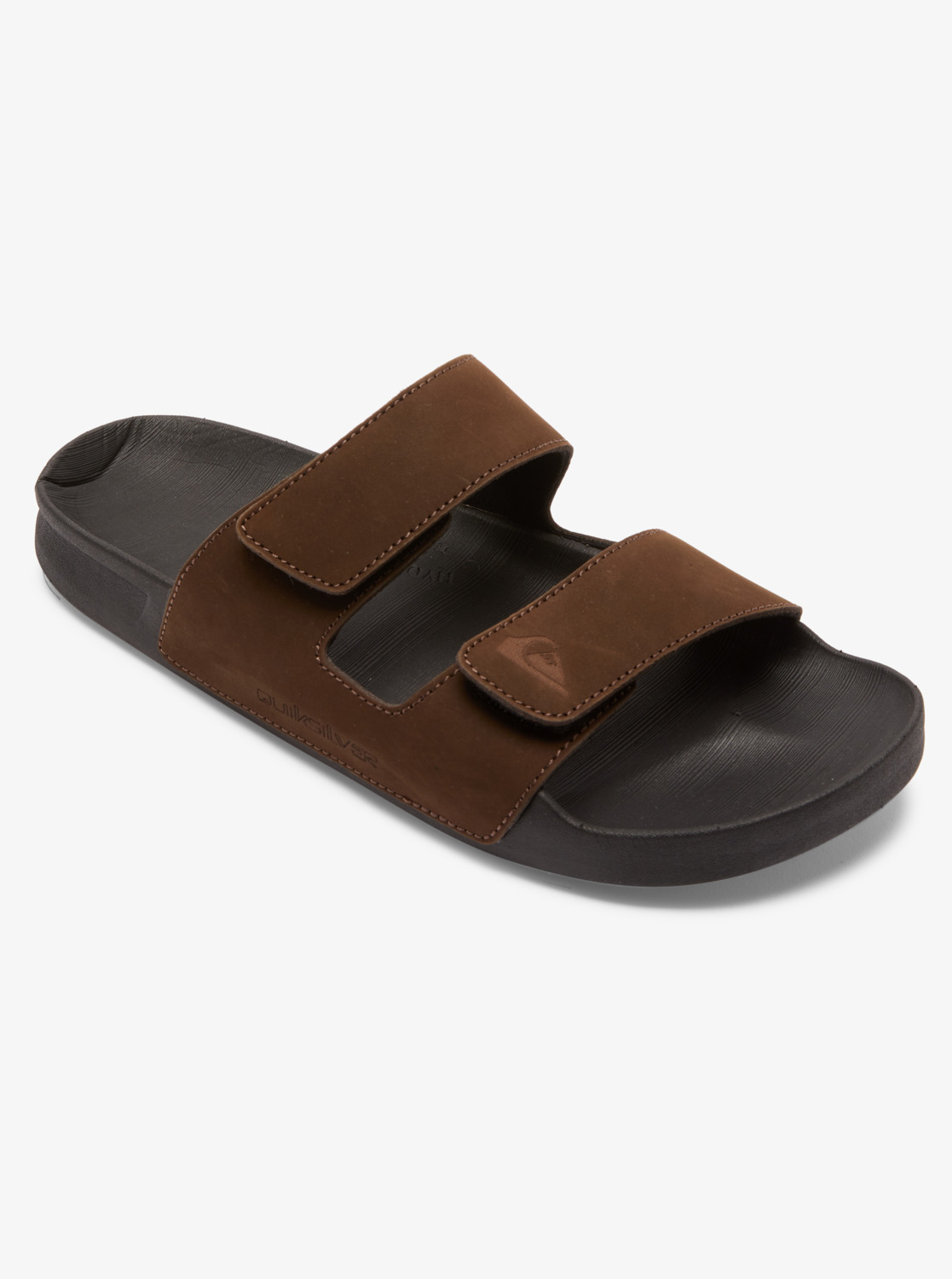 aqyl101256_quiksilver,