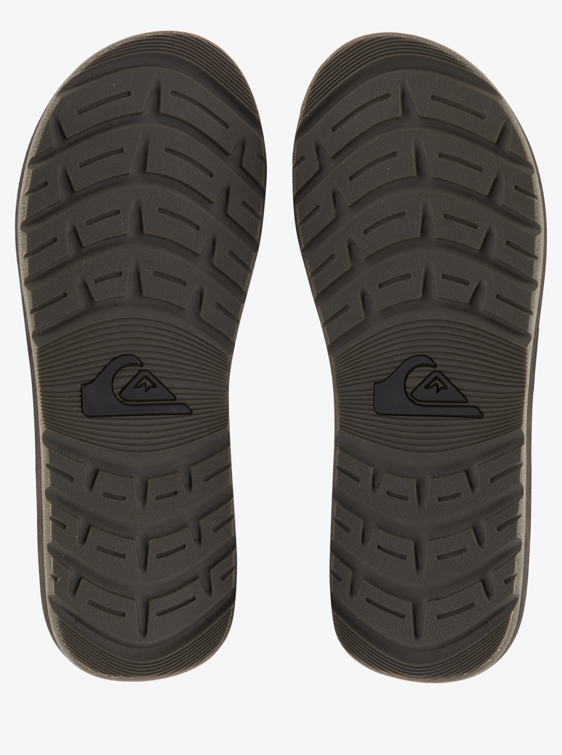 aqyl101376_quiksilver,