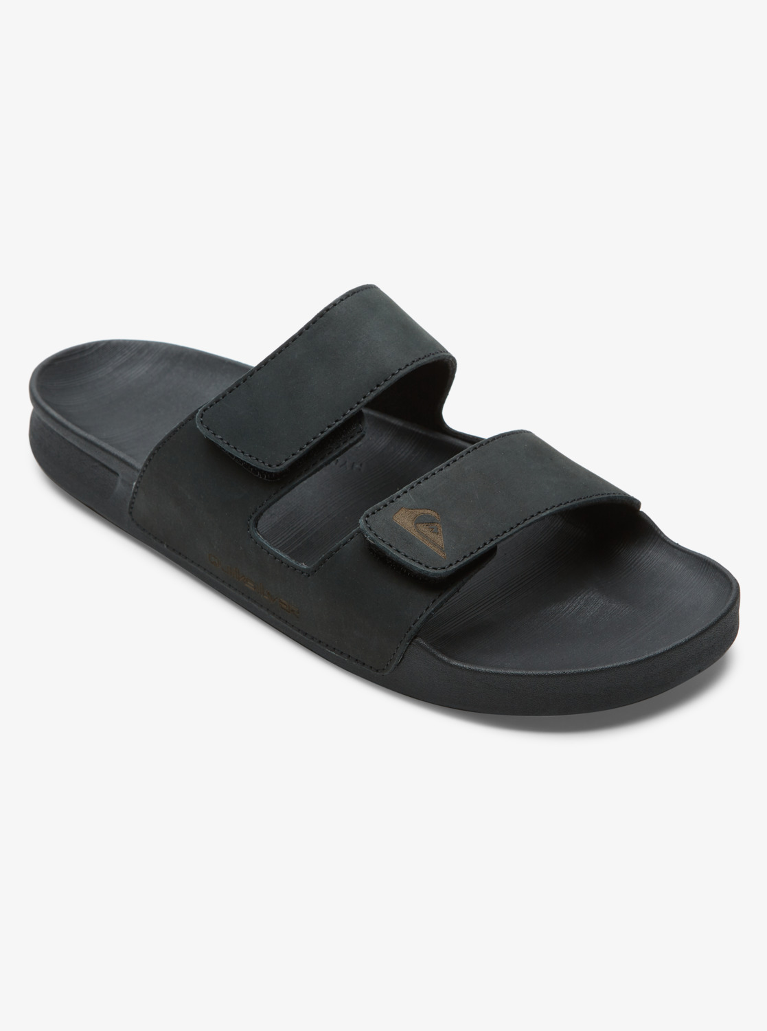aqyl101377_quiksilver,