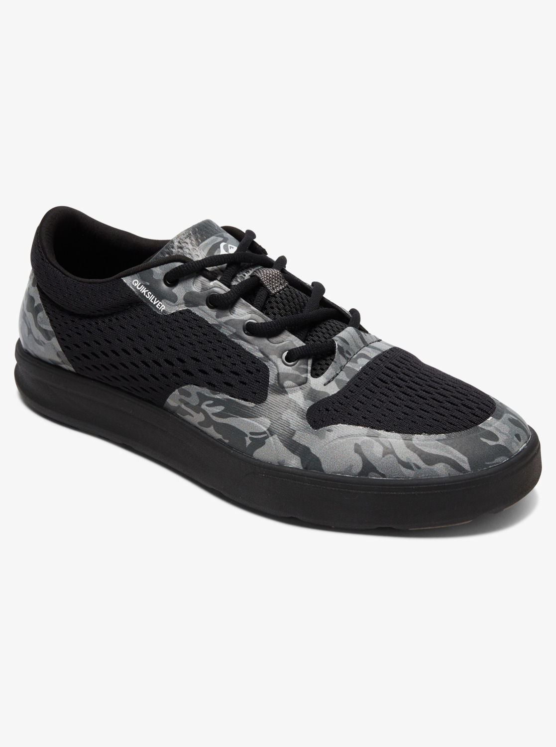 aqys700060_quiksilver,