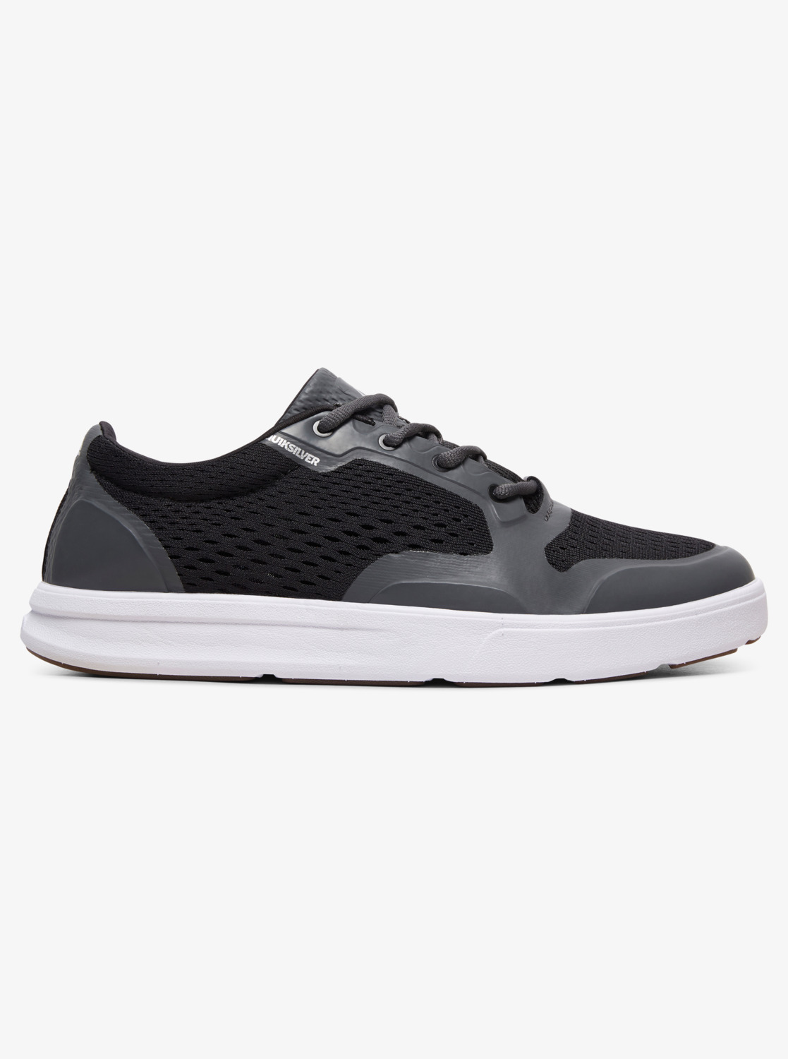 aqys700060_quiksilver,