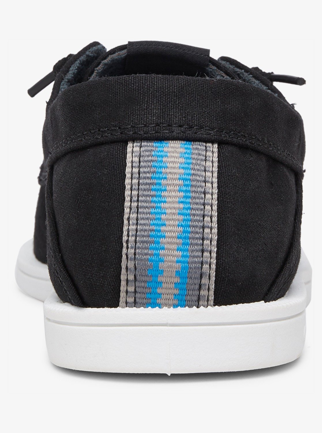 aqys700065_quiksilver,
