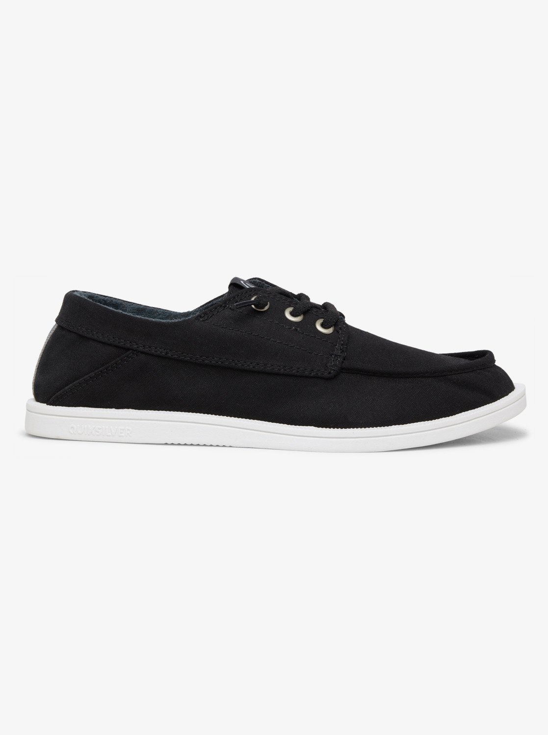 aqys700065_quiksilver,