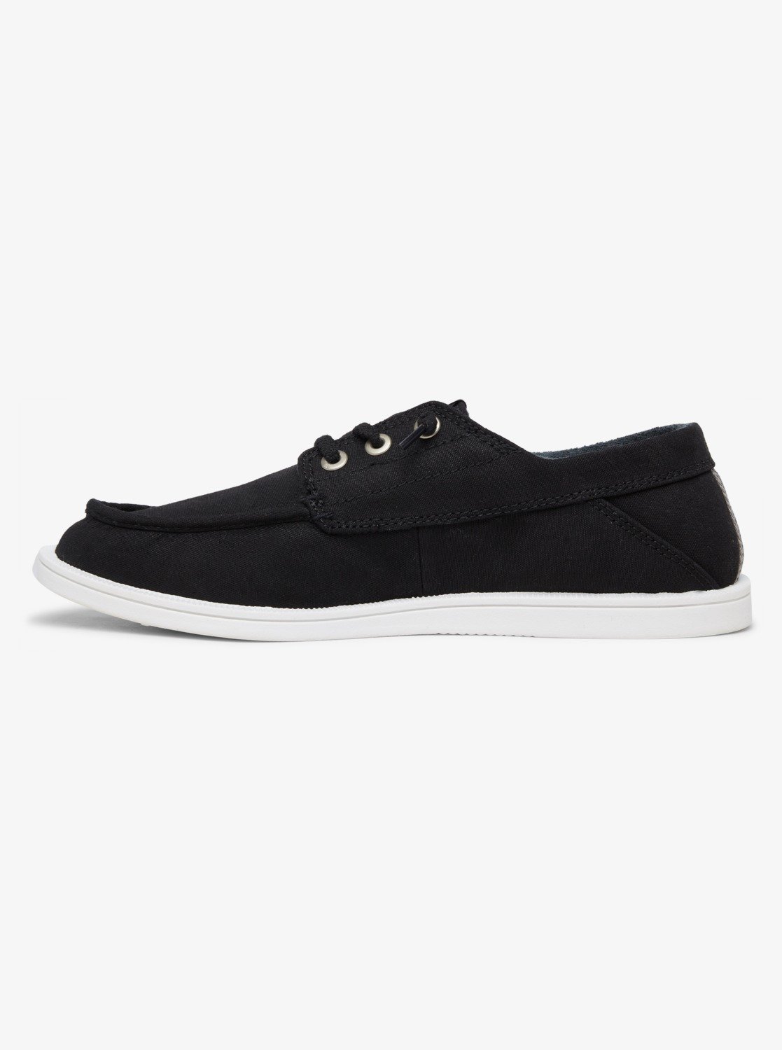 aqys700065_quiksilver,