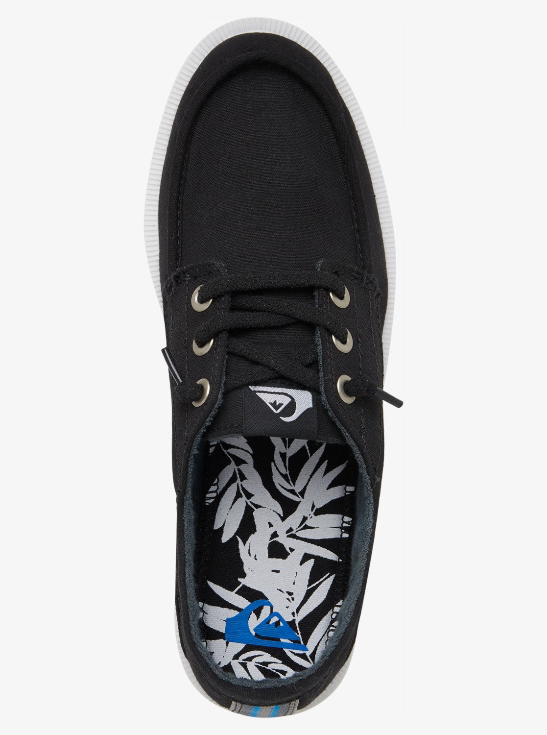 aqys700065_quiksilver,