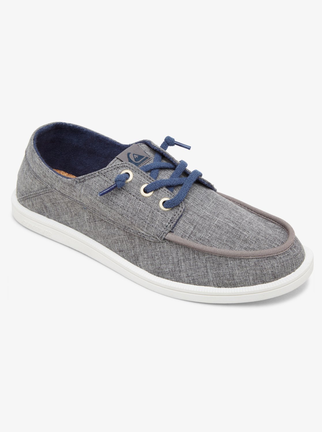 aqys700065_quiksilver,