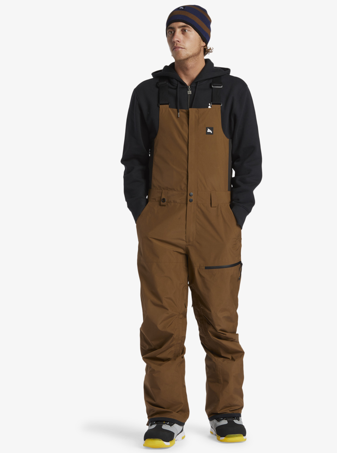 aqytp03002_quiksilver,