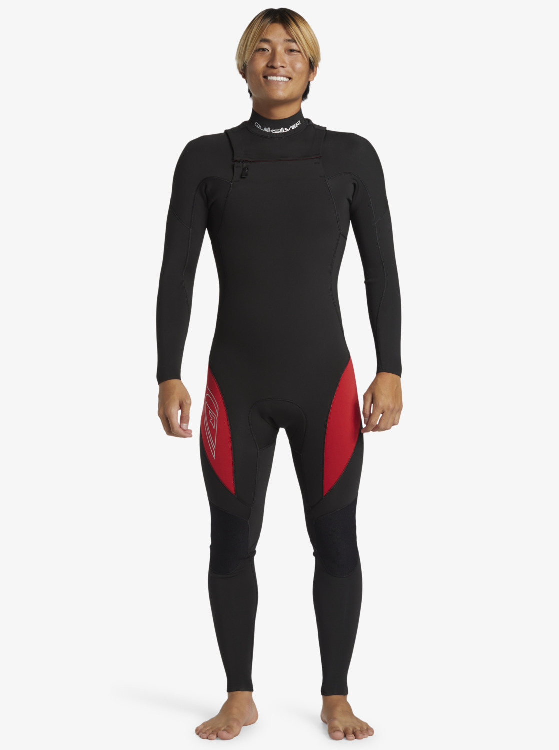 aqyw103116_quiksilver,