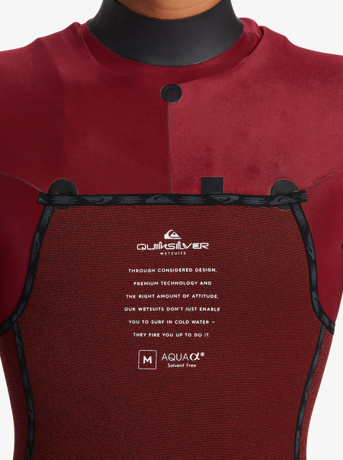 aqyw103117_quiksilver,