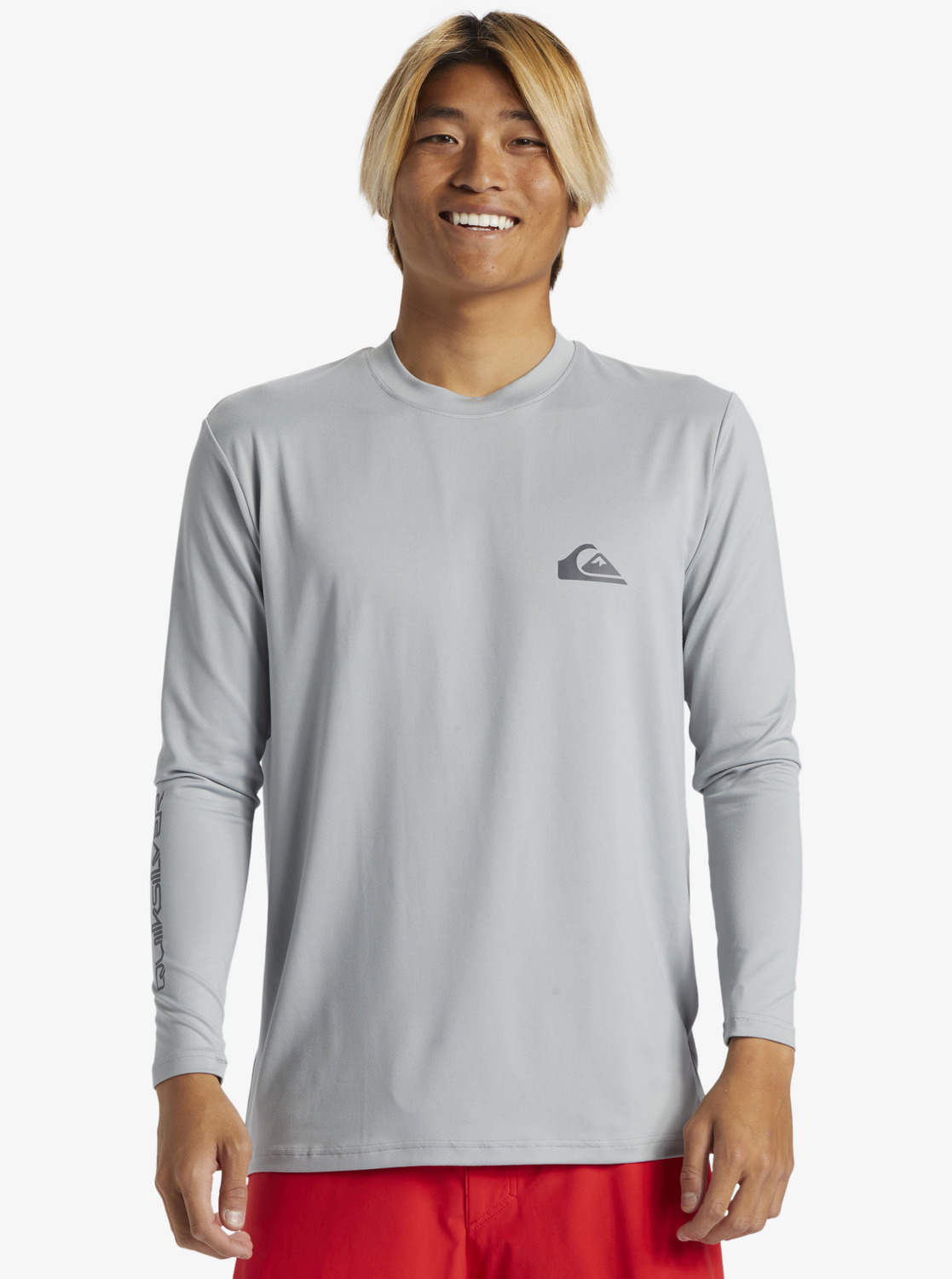 aqywr03136_quiksilver,
