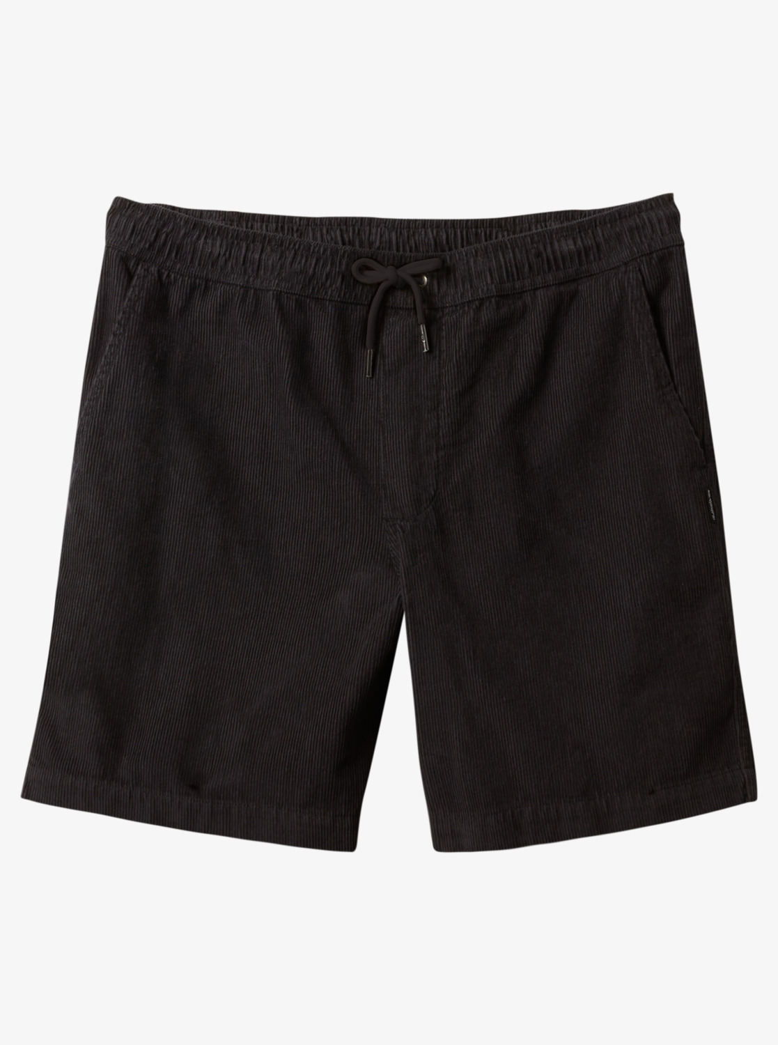 aqyws03235_quiksilver,