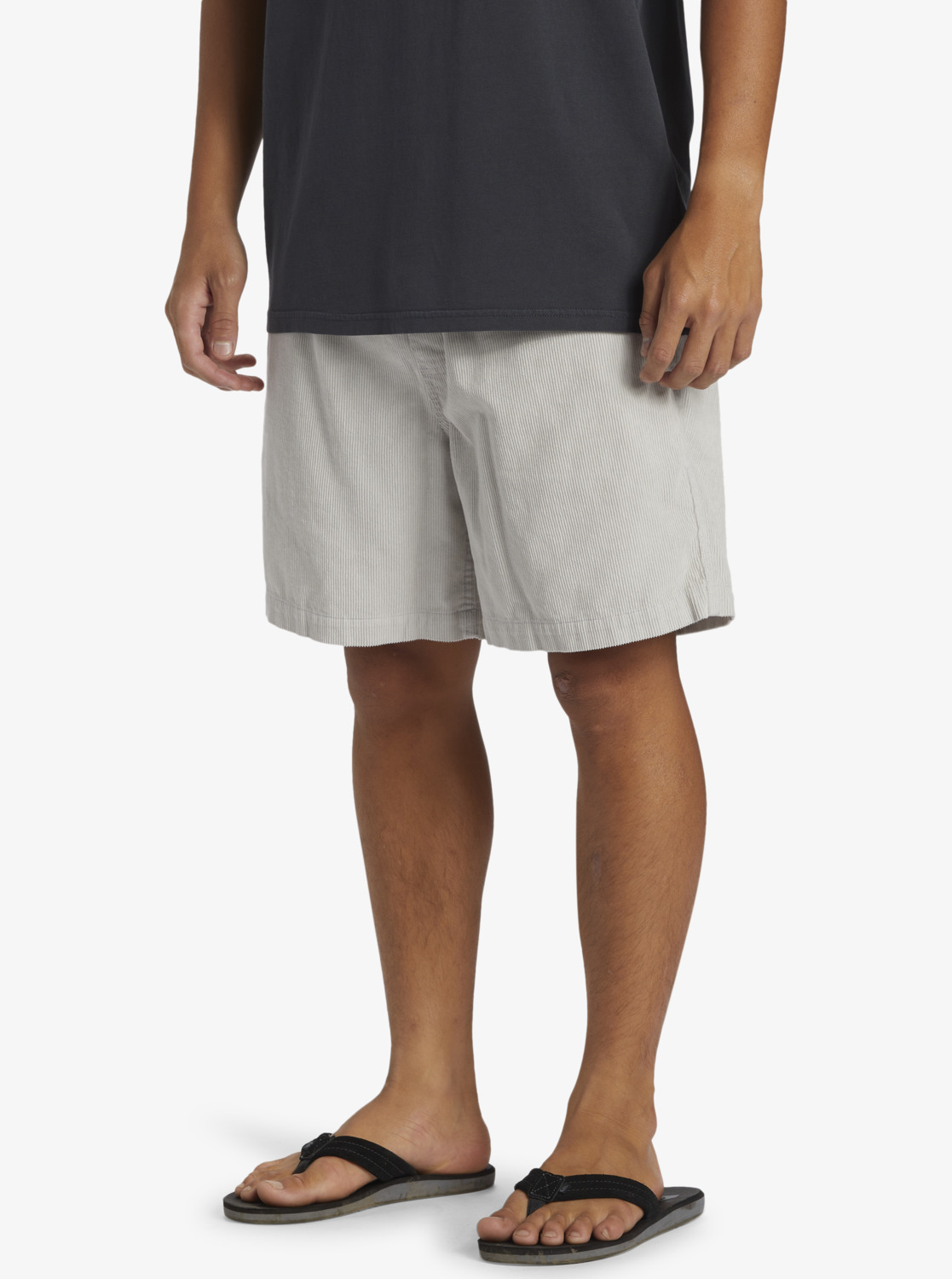 aqyws03235_quiksilver,