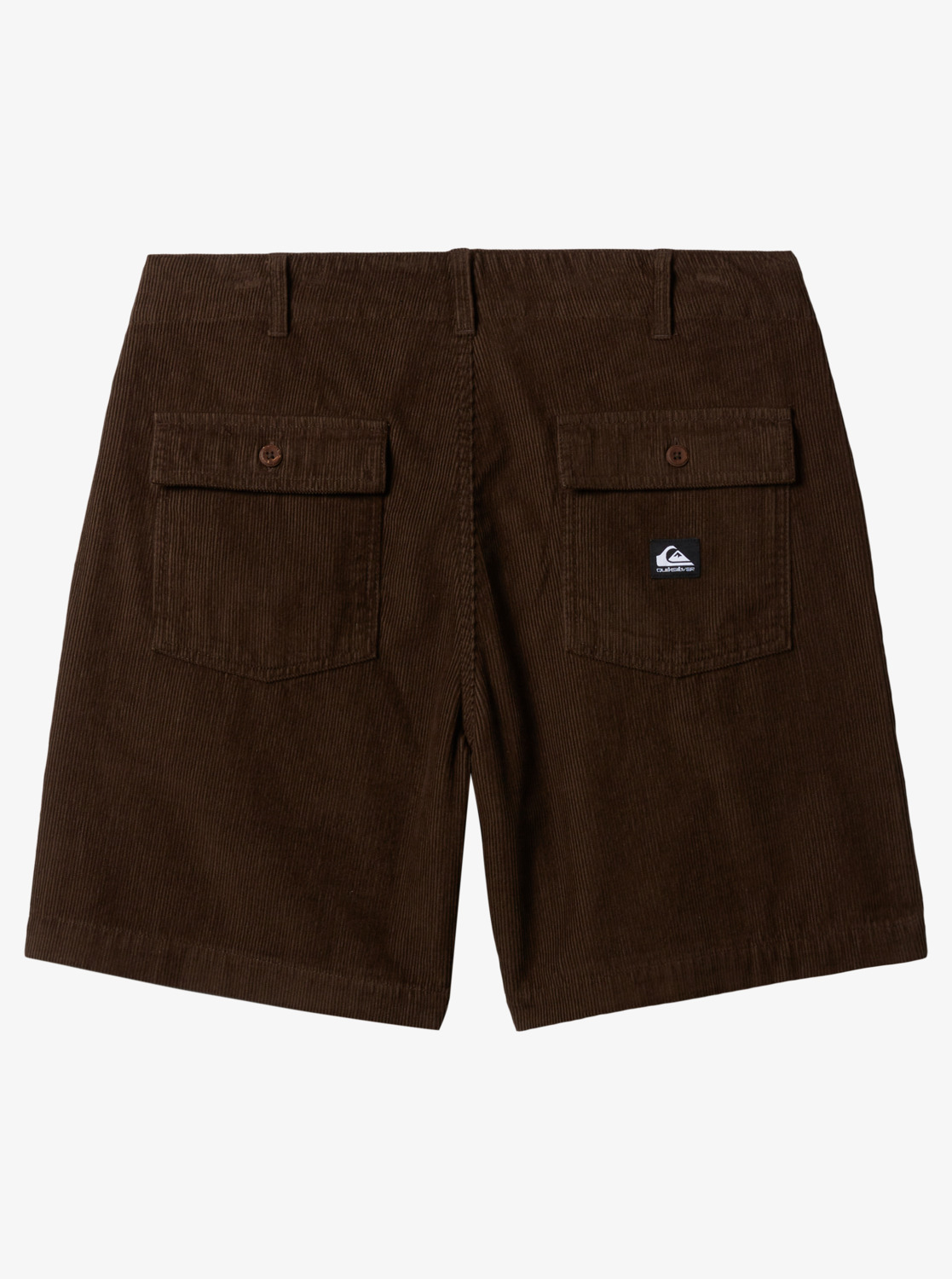 aqyws03239_quiksilver,