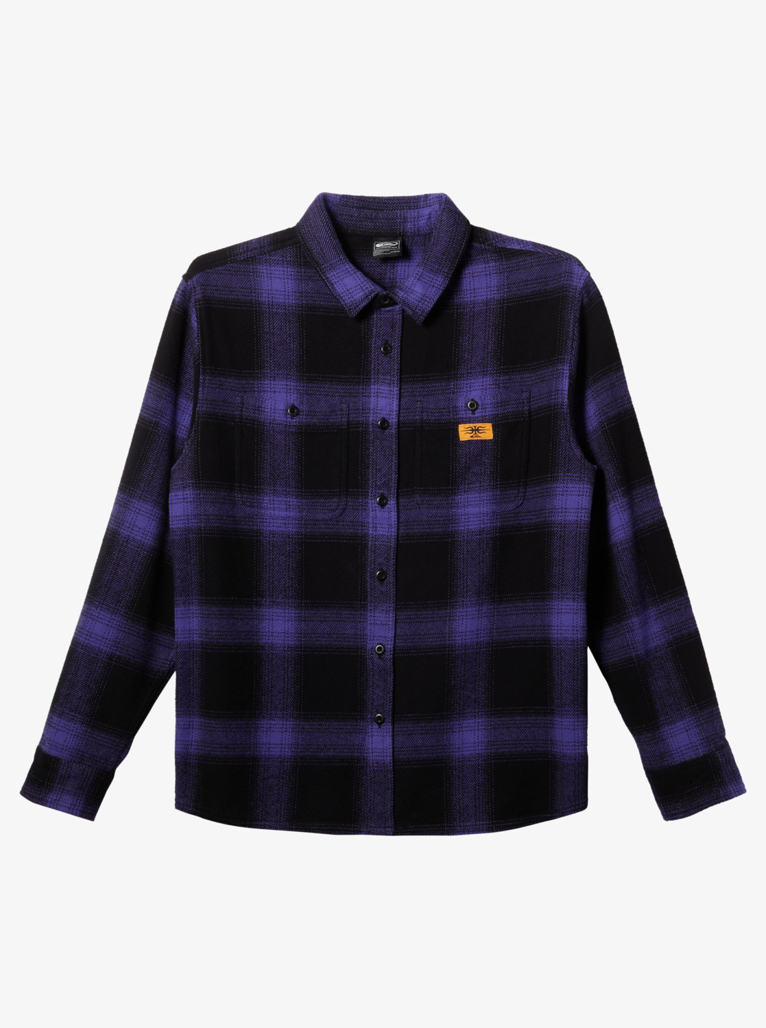 aqywt03366_quiksilver,