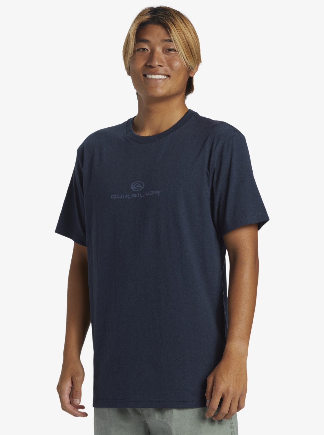 シュウ aqyzt09544_quiksilver,