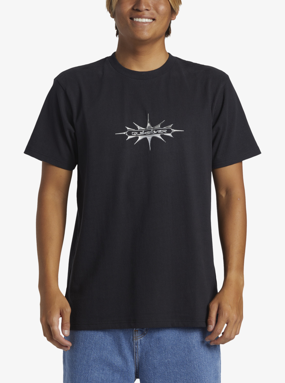 aqyzt09546_quiksilver,