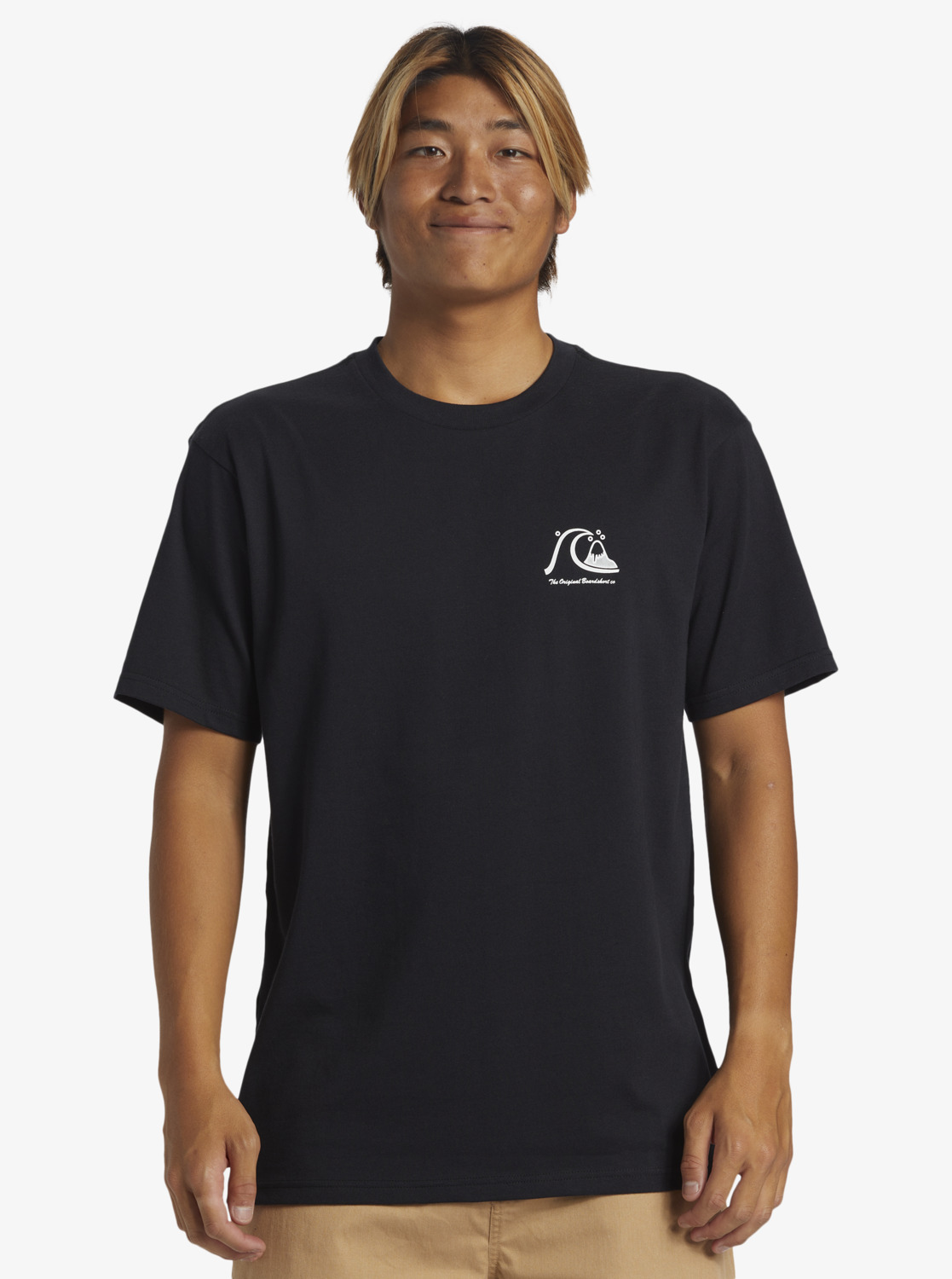 aqyzt09560_quiksilver,