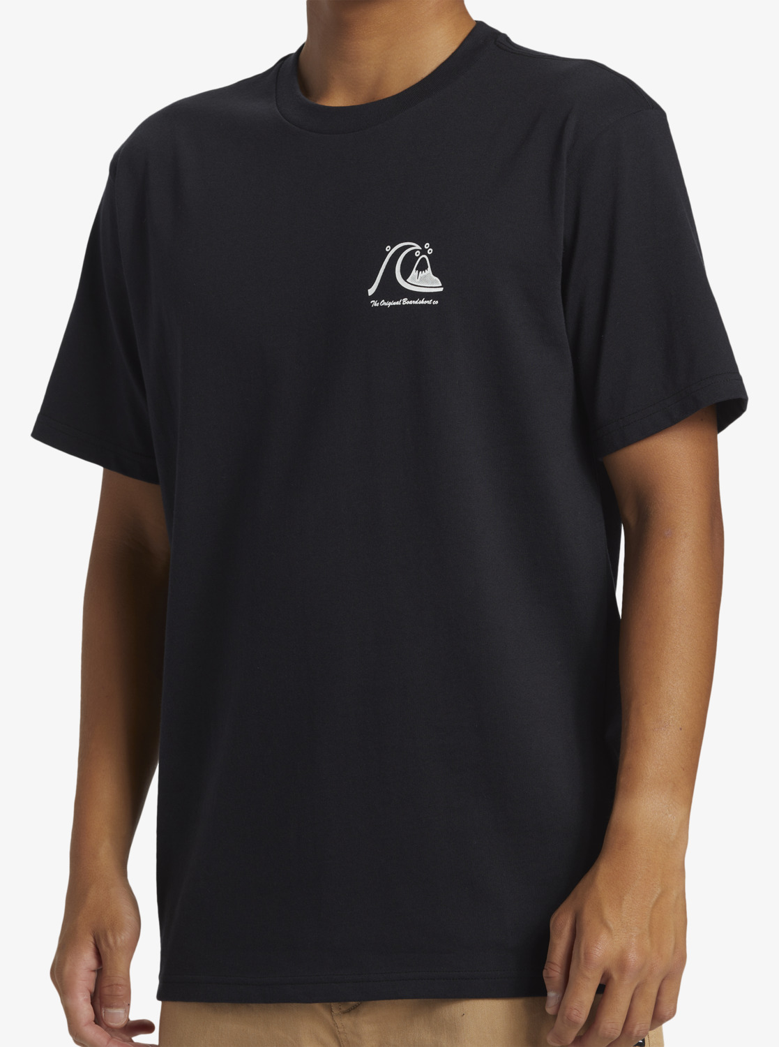 aqyzt09560_quiksilver,