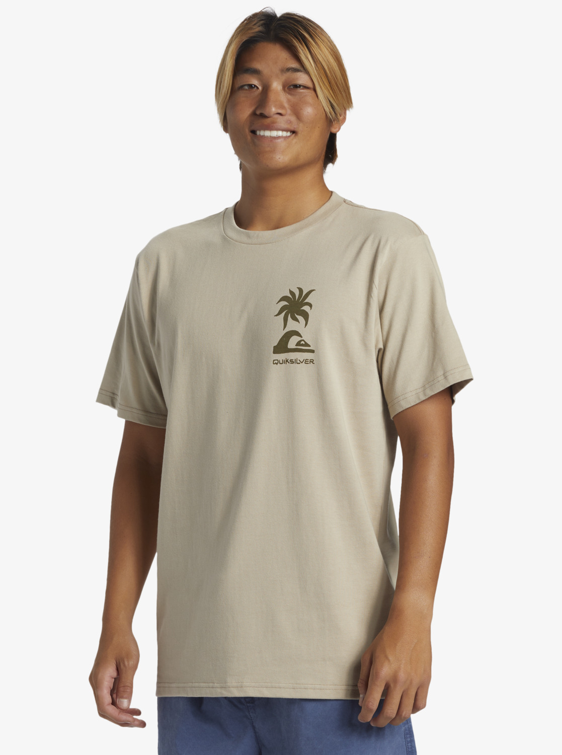 aqyzt09562_quiksilver,