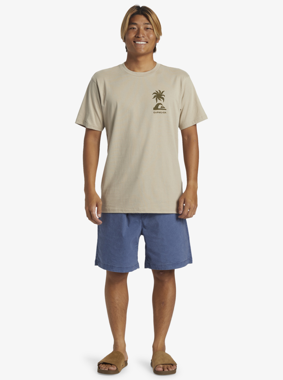 aqyzt09562_quiksilver,