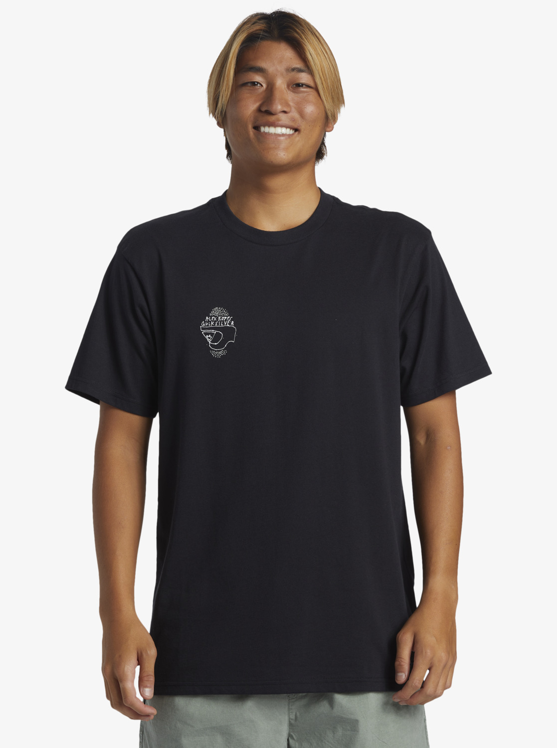 aqyzt09596_quiksilver,