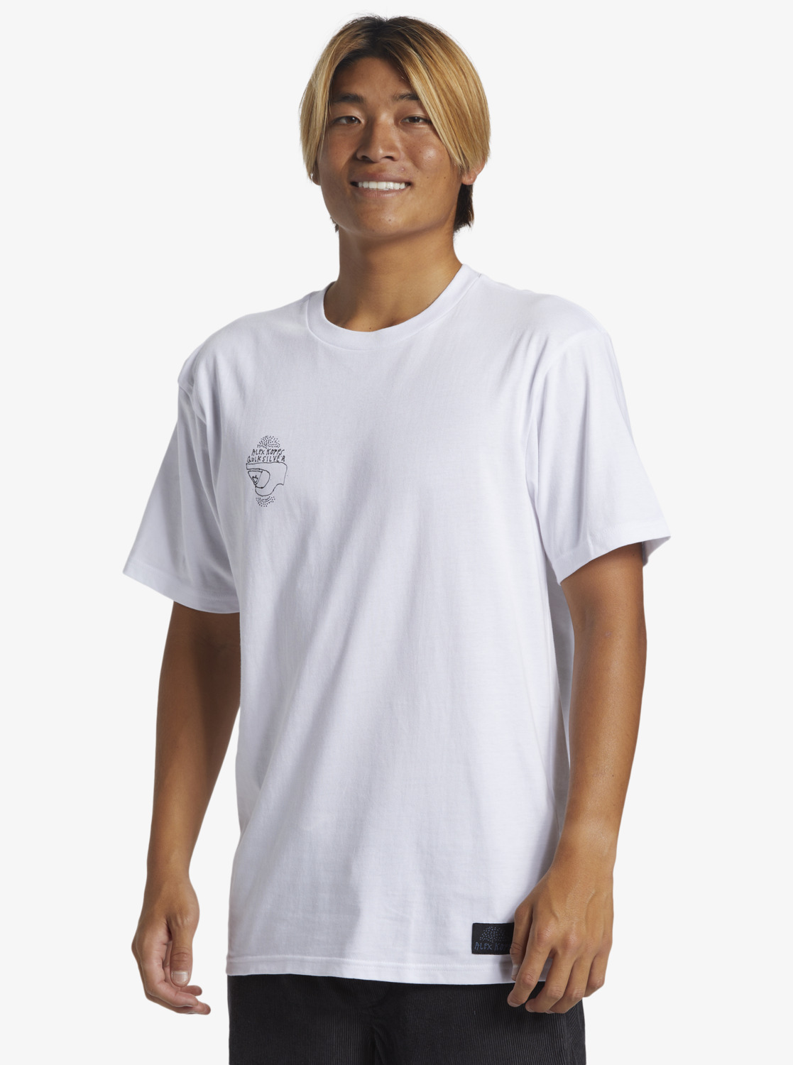 aqyzt09596_quiksilver,