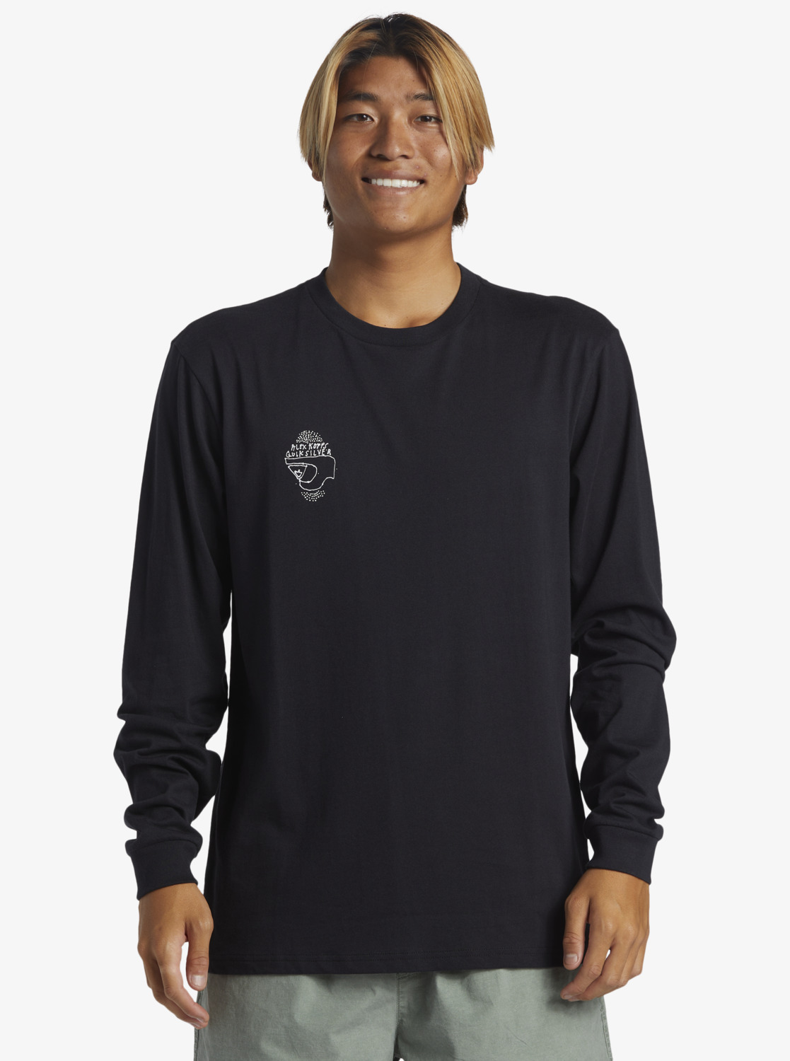 aqyzt09597_quiksilver,