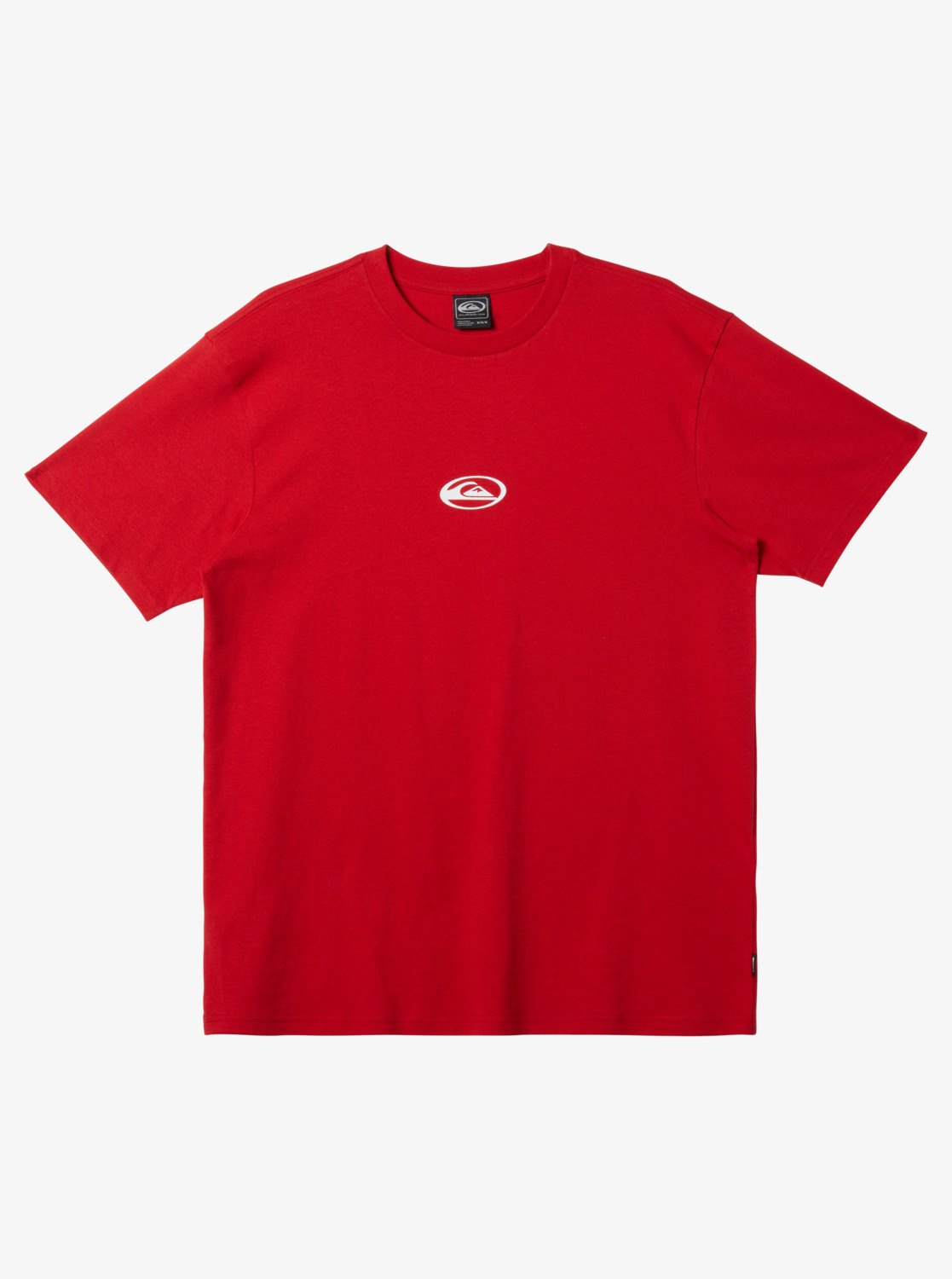 aqyzt09599_quiksilver,