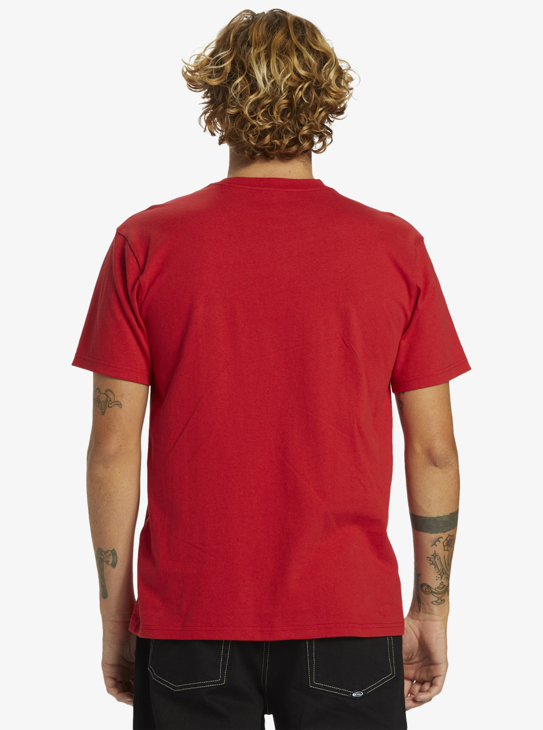 aqyzt09599_quiksilver,