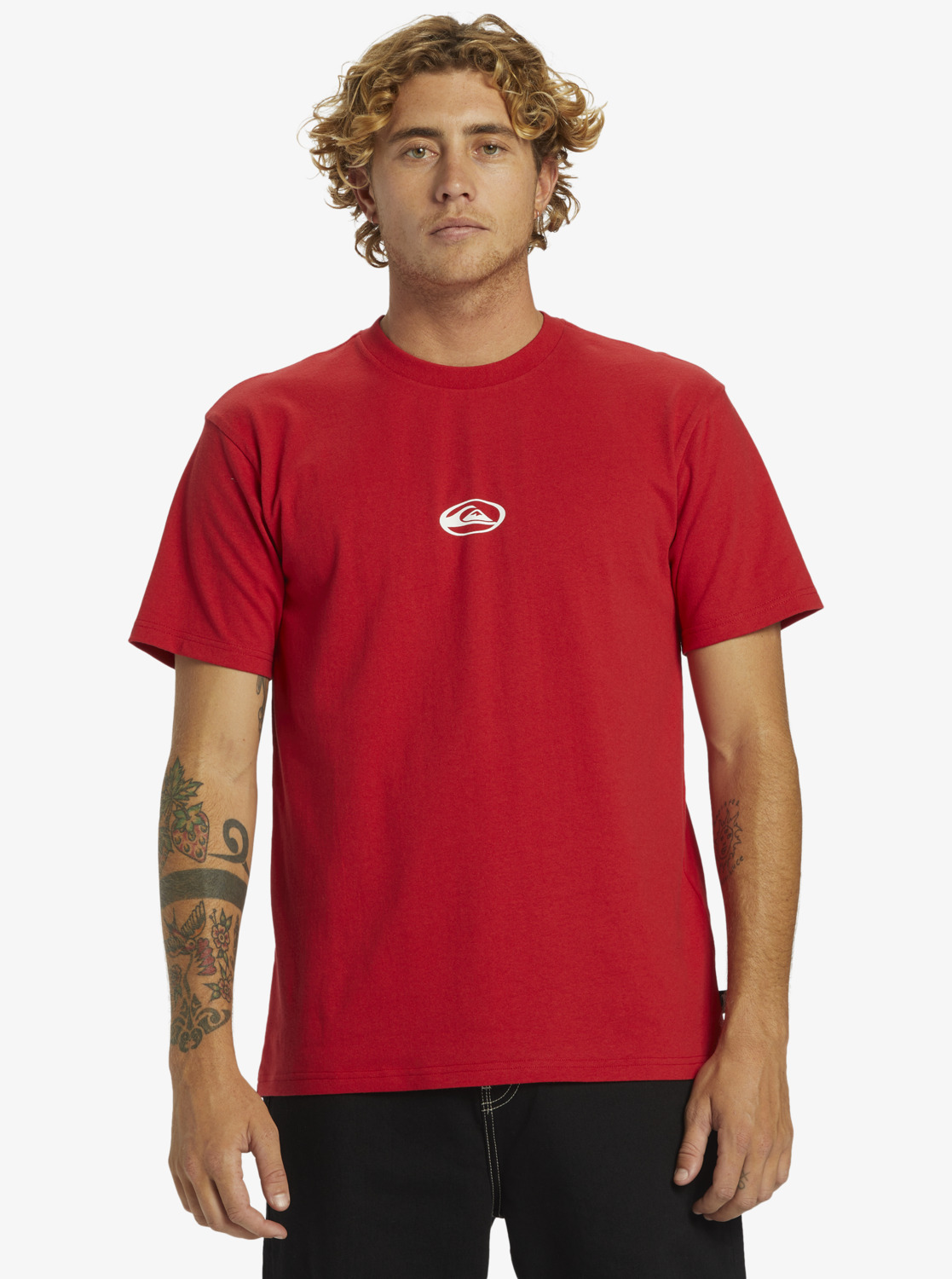 aqyzt09599_quiksilver,