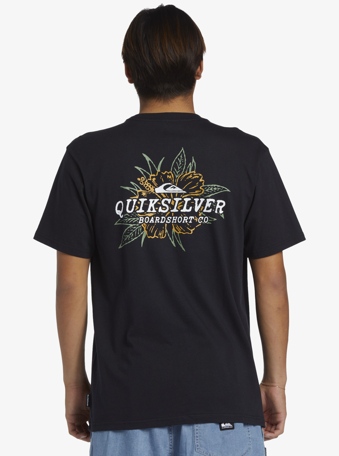 うみボウズ aqyzt09761_quiksilver,