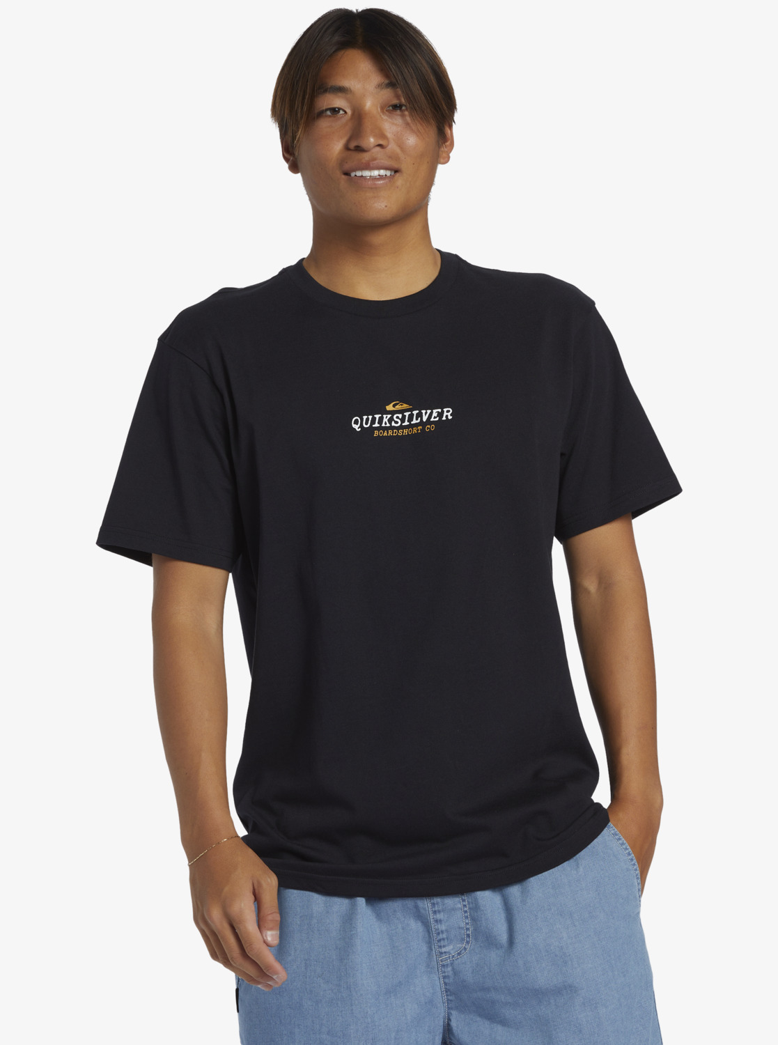aqyzt09761_quiksilver,