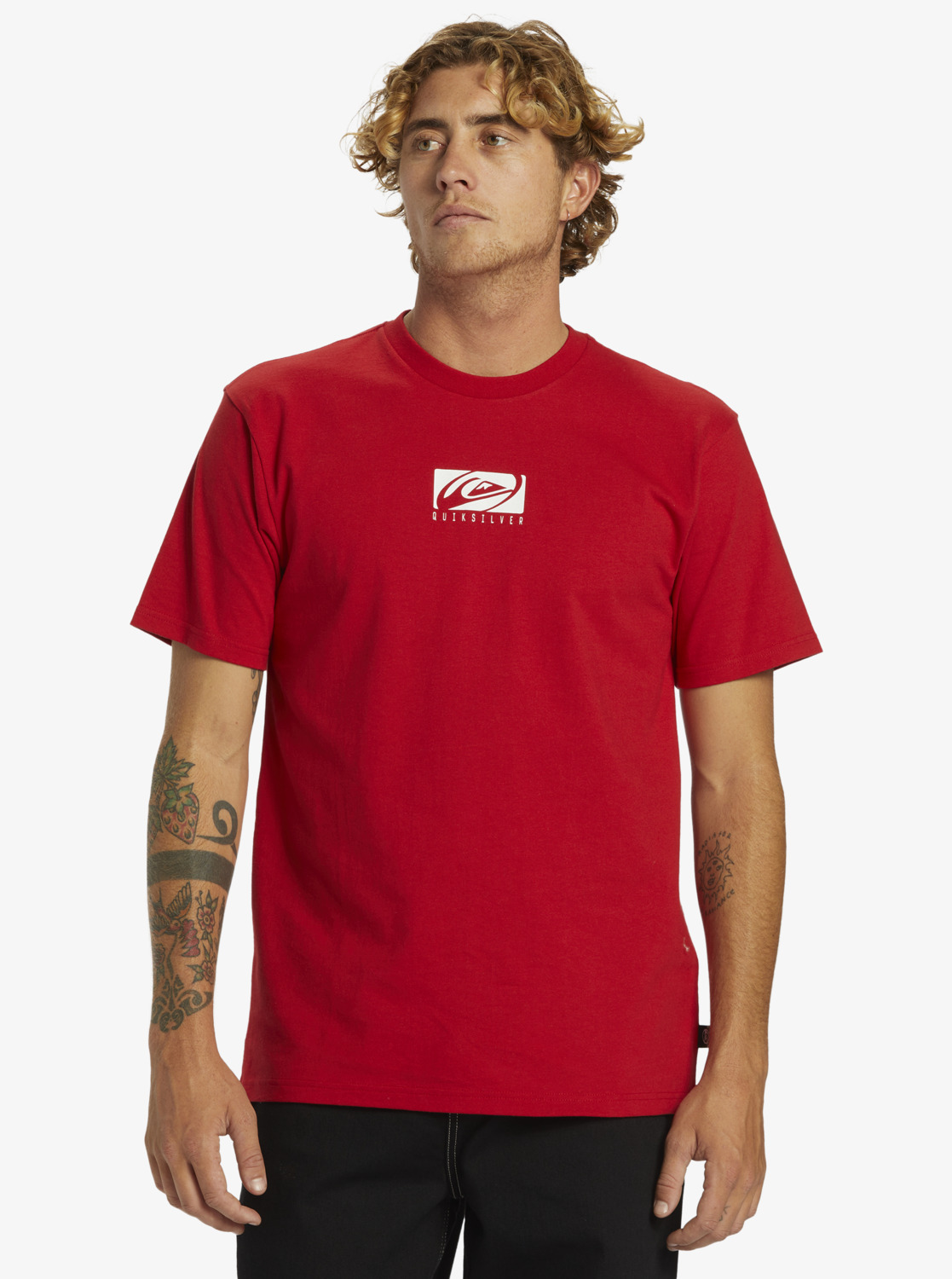 aqyzt09781_quiksilver,