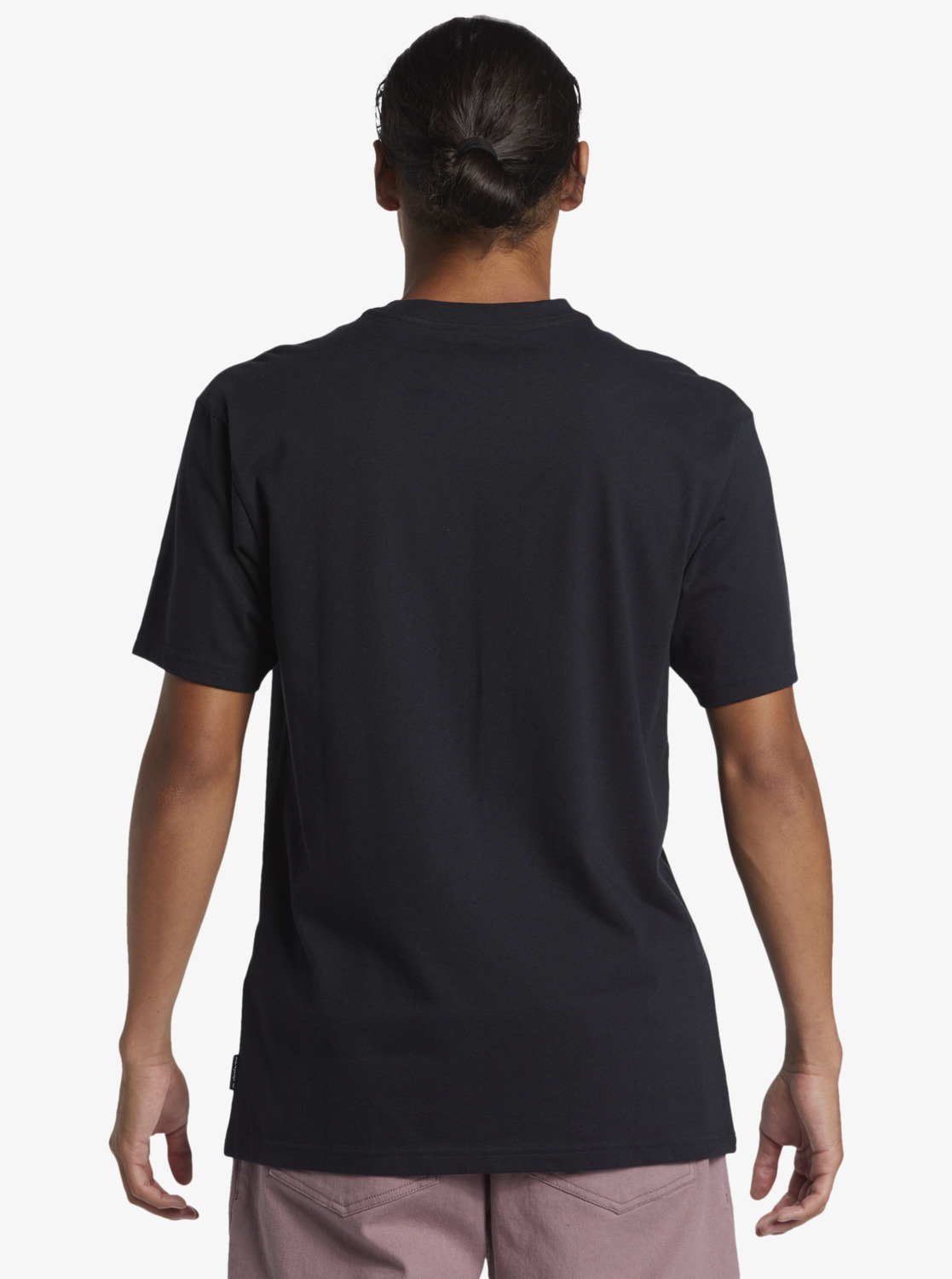aqyzt09902_quiksilver,