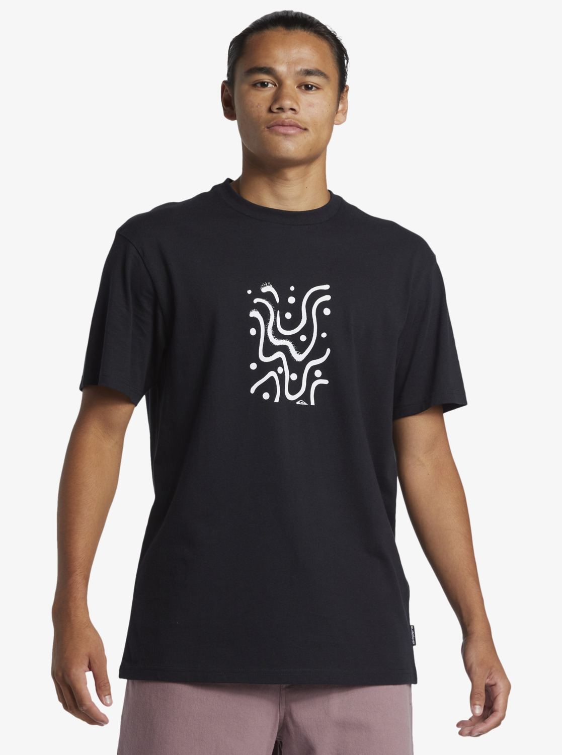 aqyzt09902_quiksilver,