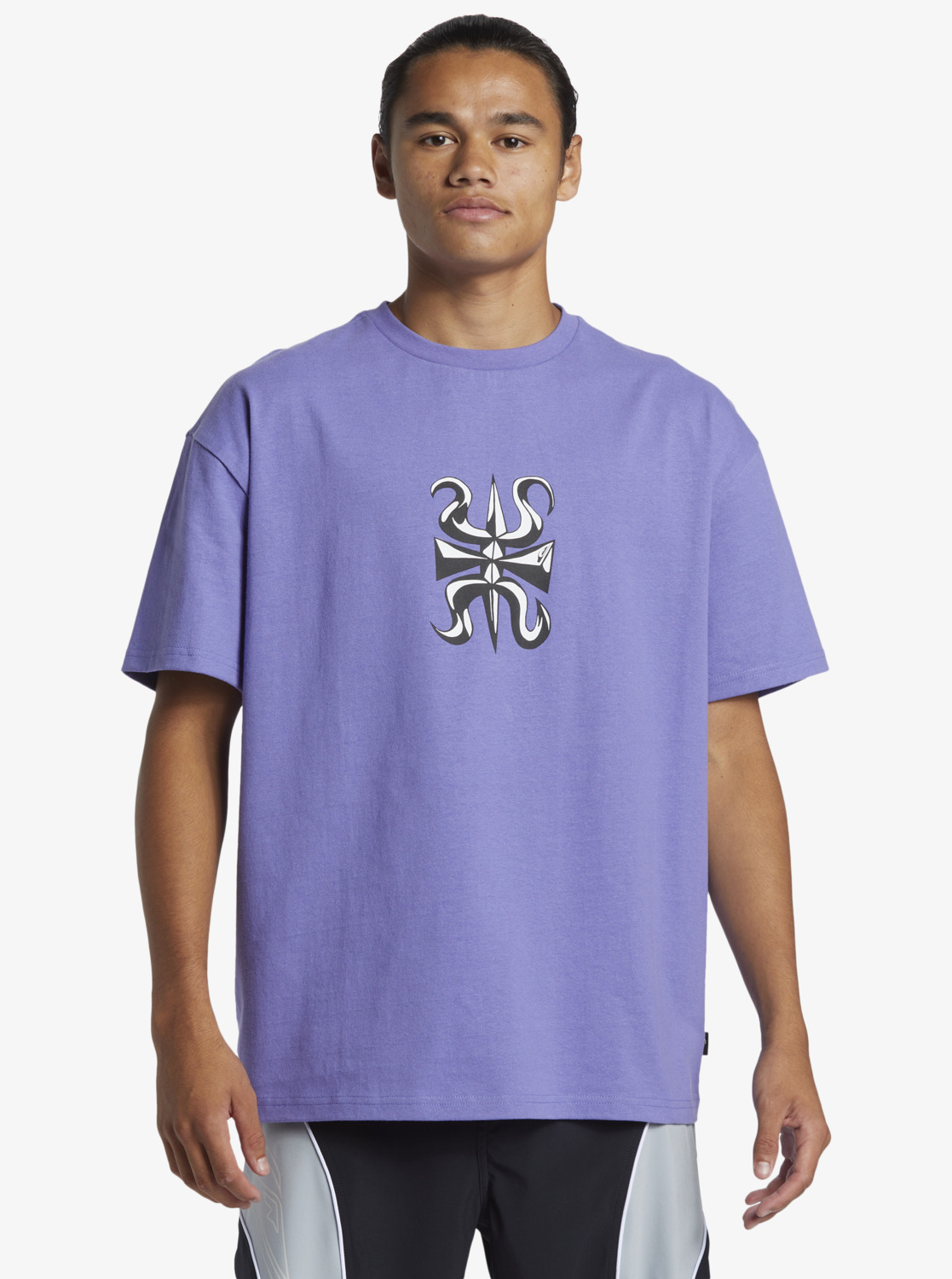 aqyzt09915_quiksilver,