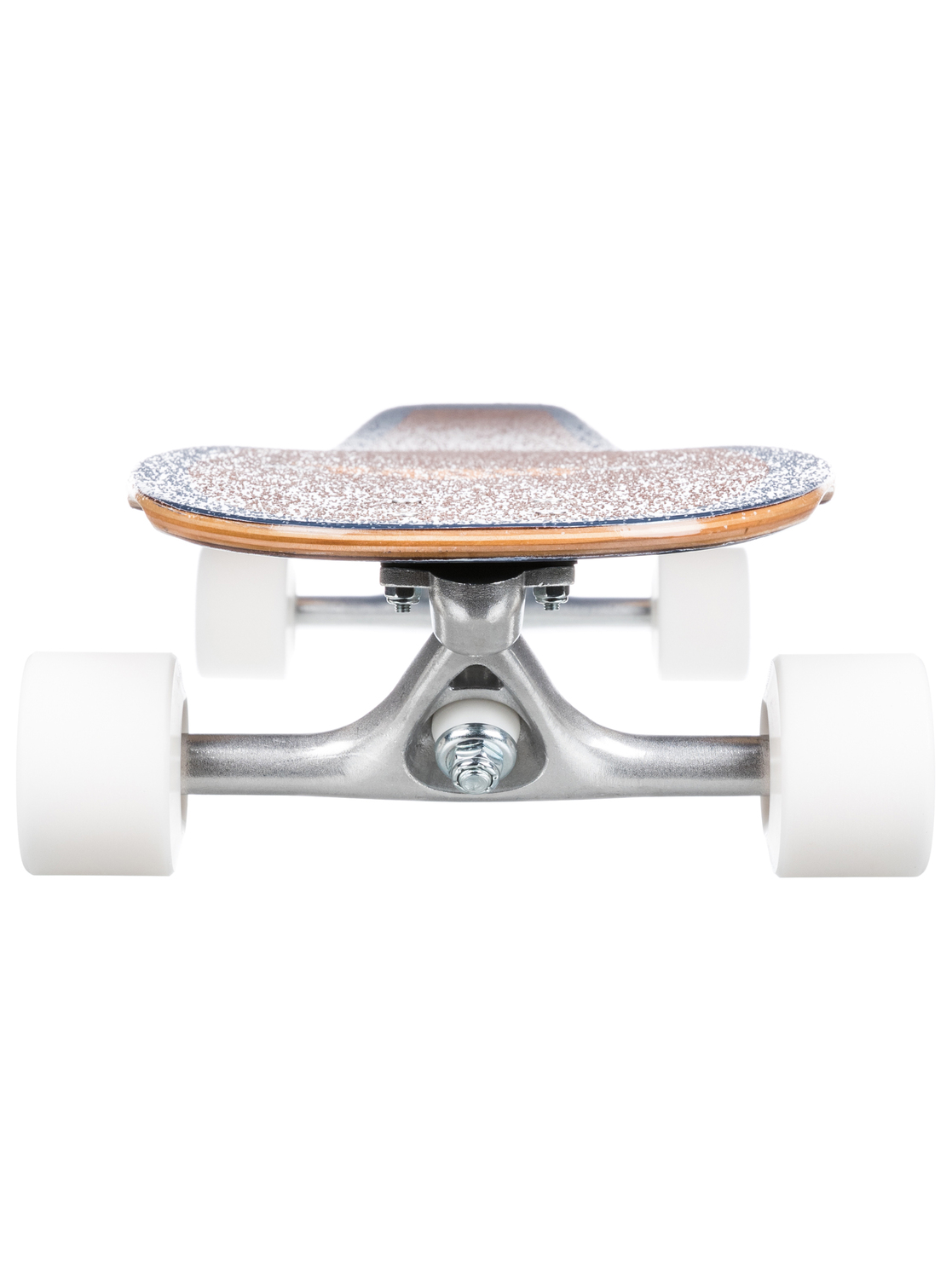 egl021sksl_quiksilver,
