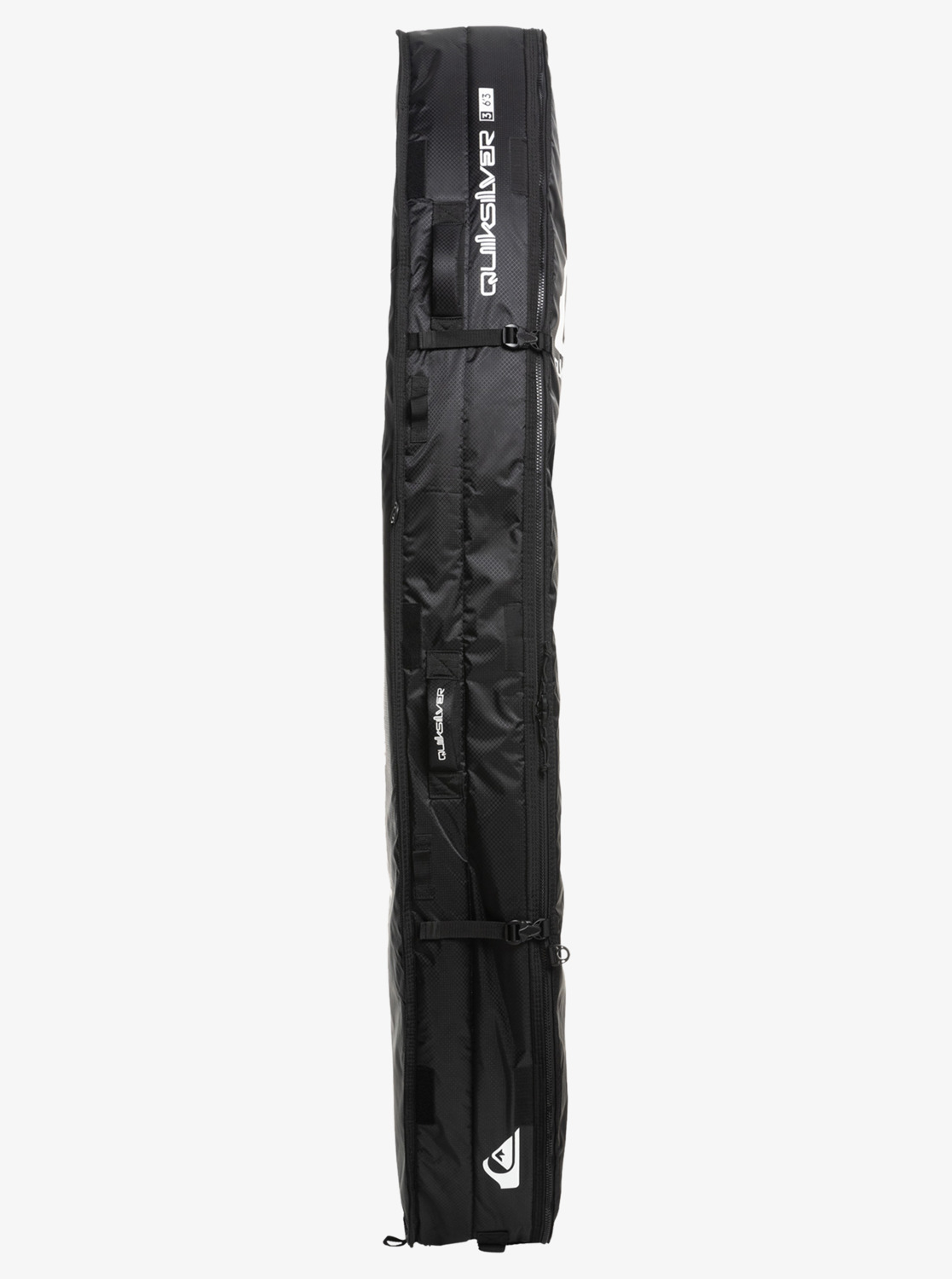 egl213et73_quiksilver,