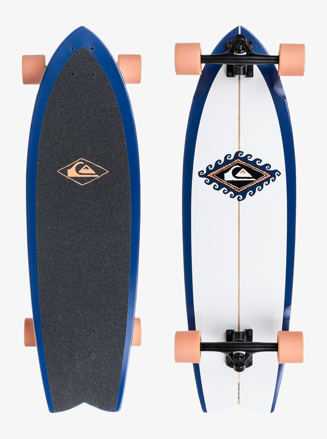 egl22bll32_quiksilver,