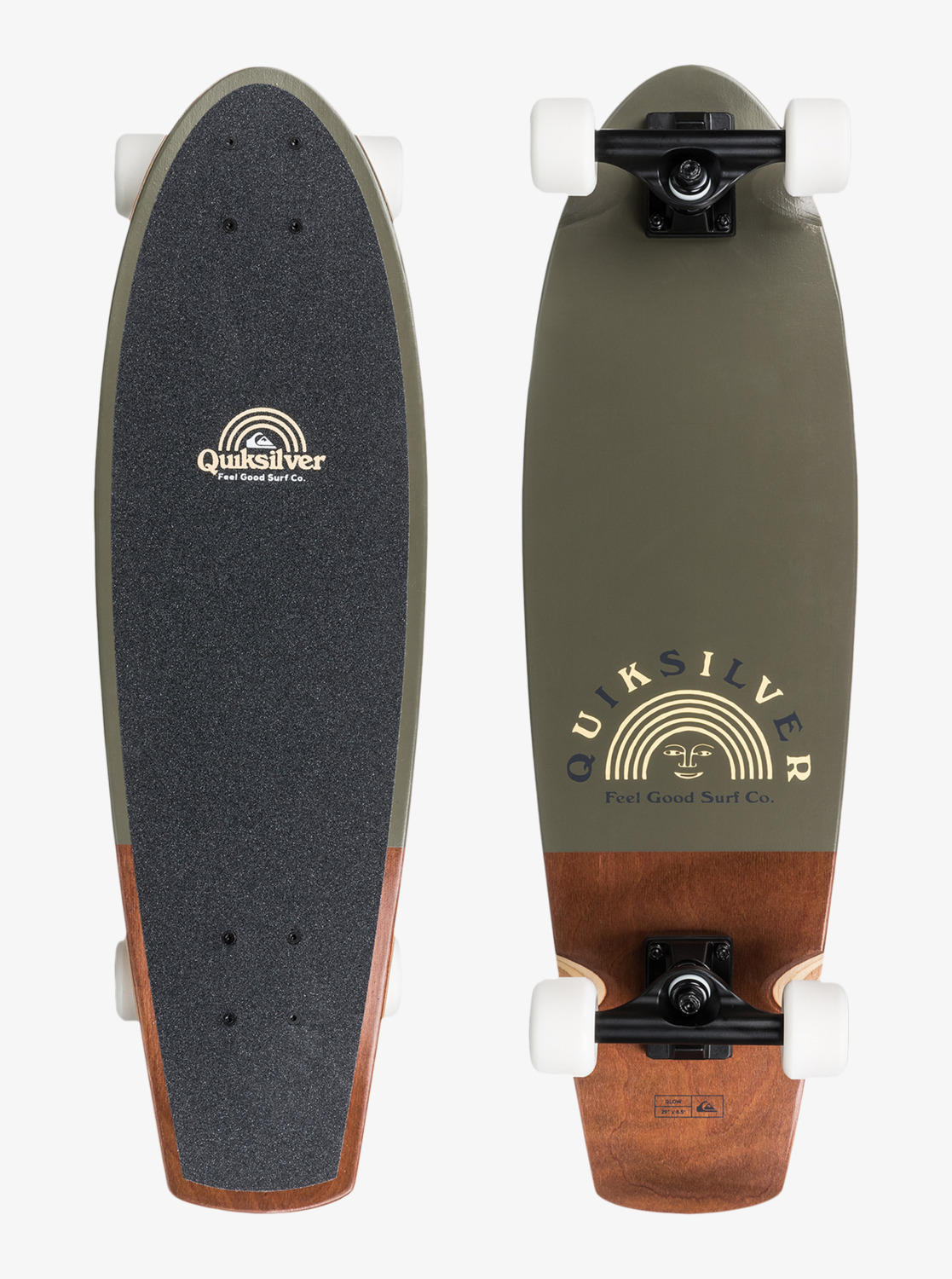 egl22glw29_quiksilver,