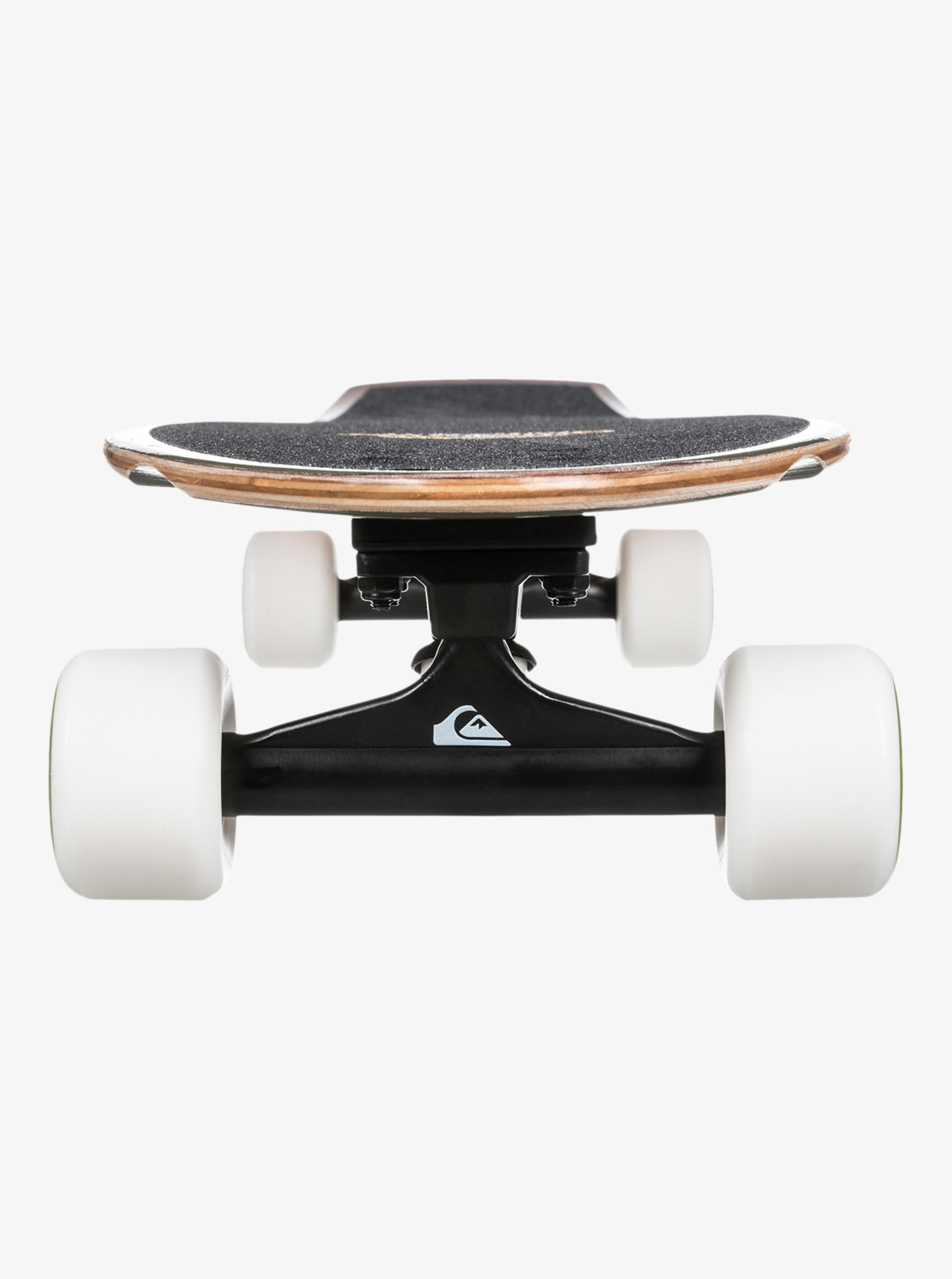 egl22glw29_quiksilver,