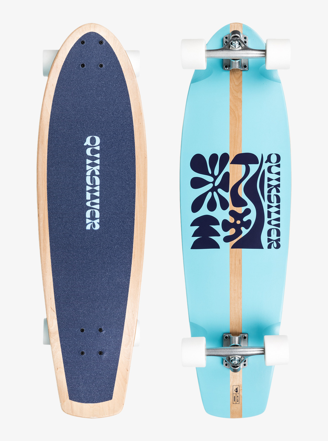 egl22hdd35_quiksilver,