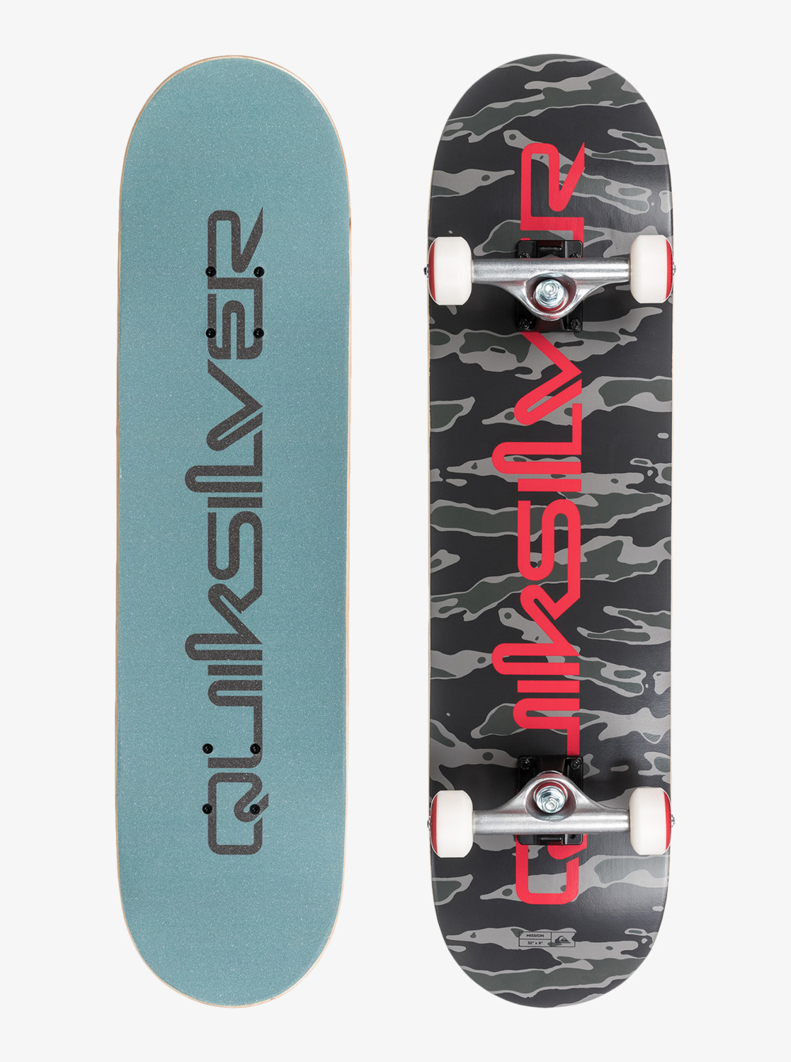 egl22mis78_quiksilver,