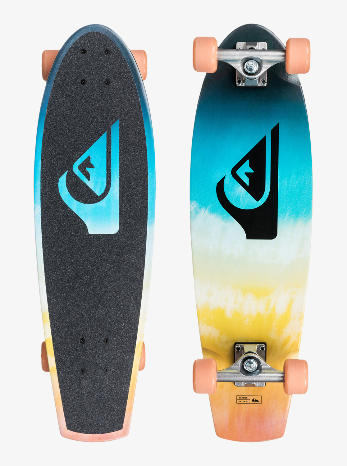 egl22ssd29_quiksilver,