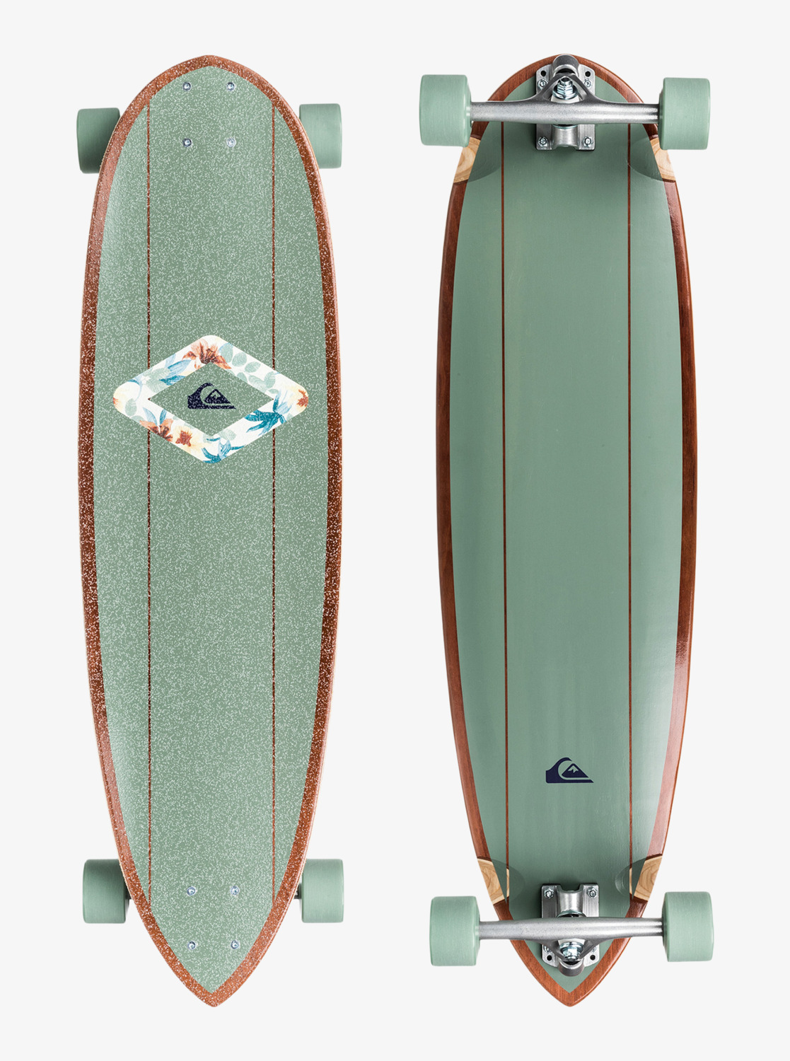 egl22trp36_quiksilver,