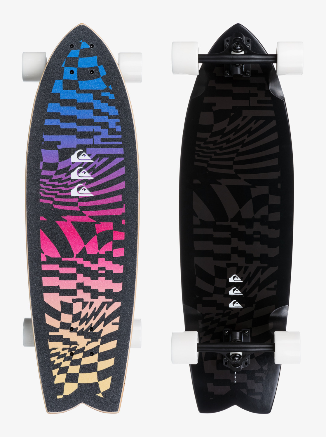 egl23rad32_quiksilver,