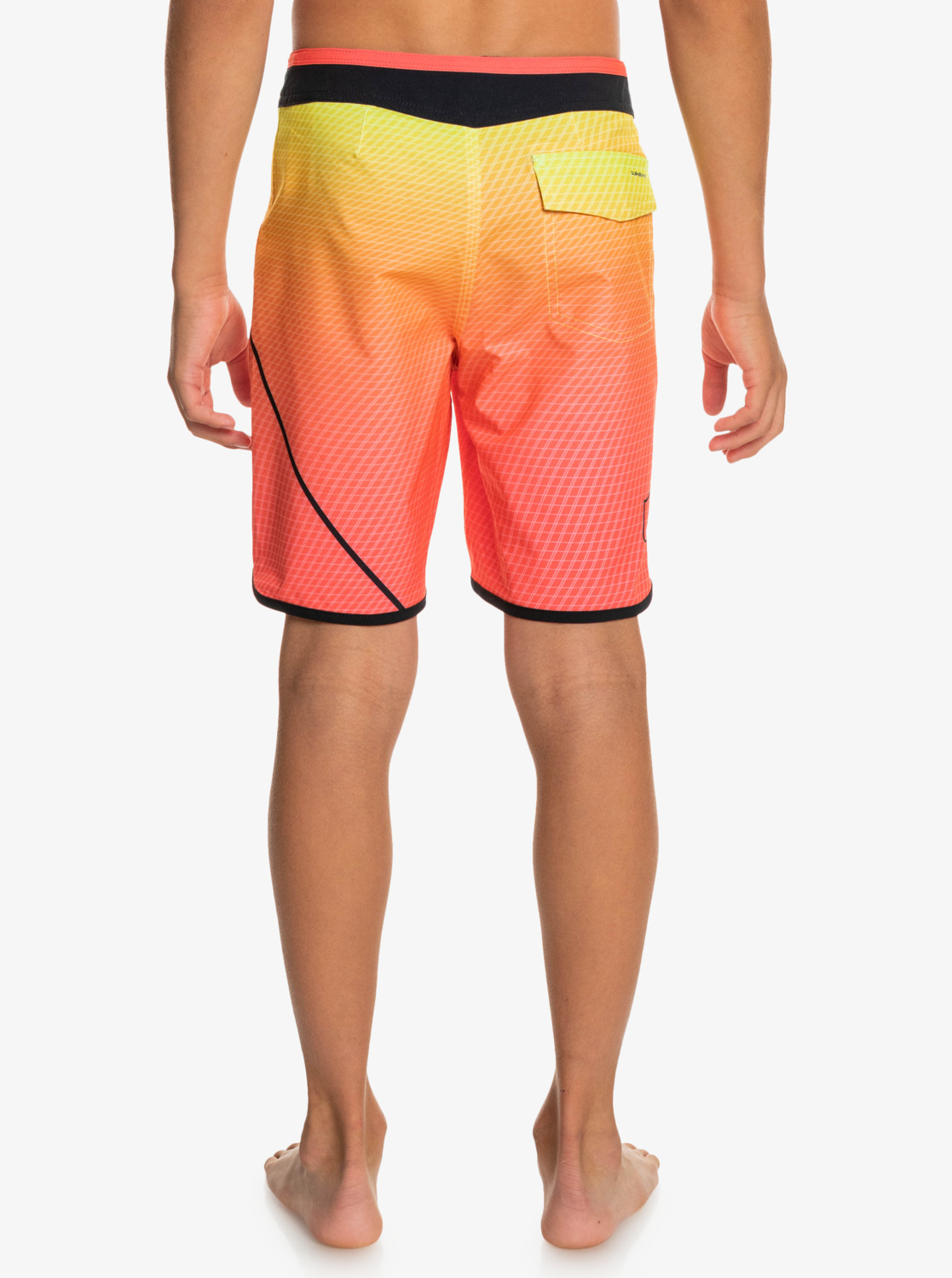 eqbbs03616_quiksilver,