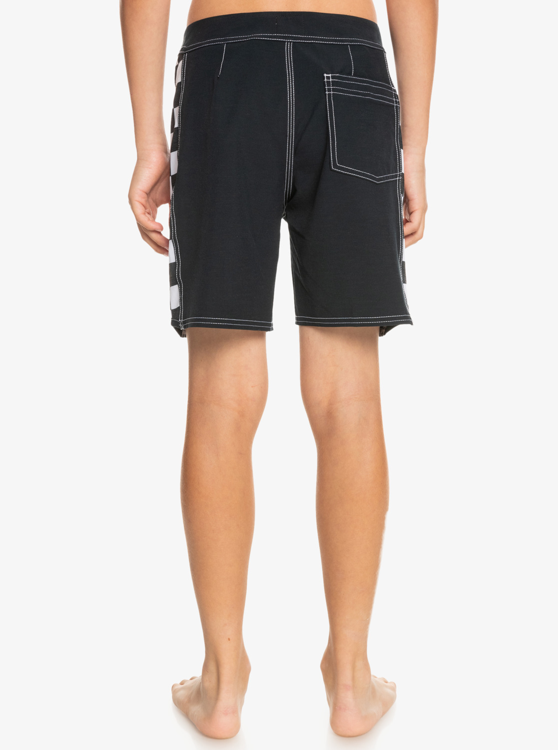 eqbbs03660_quiksilver,