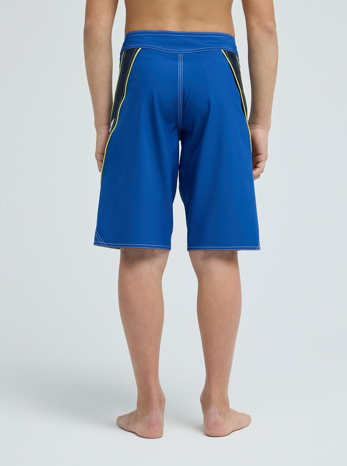 eqbbs03732_quiksilver,